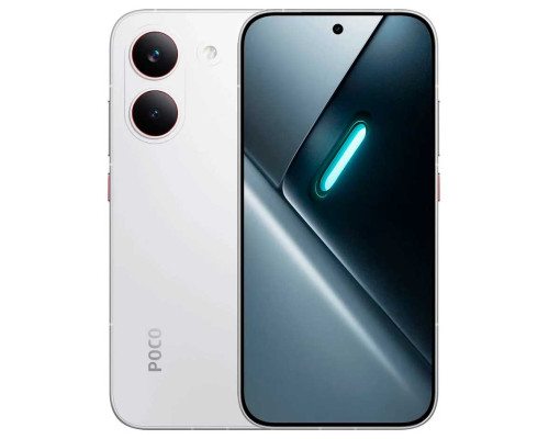 Xiaomi Poco X8 Pro 8+512GB EU