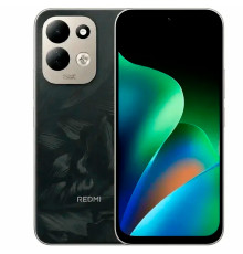 Xiaomi Redmi 17 8+256GB EU