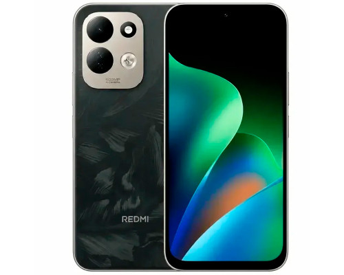 Xiaomi Redmi 17 8+256GB EU