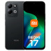 Xiaomi Redmi 17 4+256GB EU