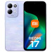 Xiaomi Redmi 17 4+256GB EU