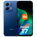 Xiaomi Redmi 17 4+256GB EU