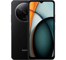 Xiaomi Redmi A3 3+64GB EU