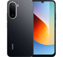 Xiaomi Redmi A7 Pro 4+128GB EU