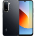 Xiaomi Redmi A7 Pro 4+64GB EU