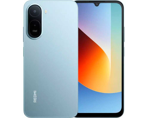 Xiaomi Redmi A7 Pro 4+64GB EU