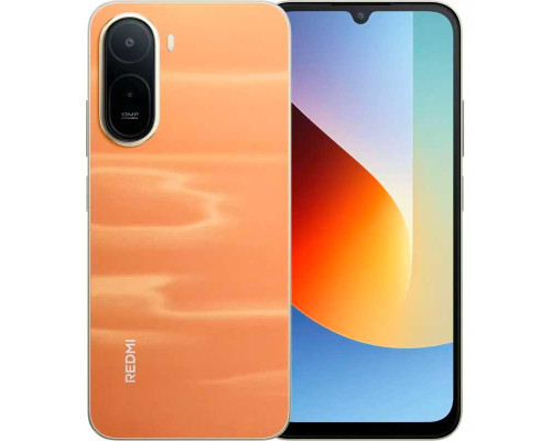 Xiaomi Redmi A7 Pro 4+64GB EU