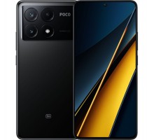 Xiaomi Poco X6 Pro 12+512GB EU