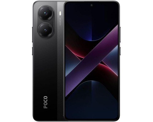 Xiaomi Poco X7 Pro 5G 8+256GB EU