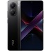 Xiaomi Poco X7 Pro 5G 8+256GB EU