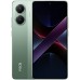 Xiaomi Poco X7 Pro 5G 8+256GB EU