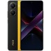 Xiaomi Poco X7 Pro 5G 8+256GB EU