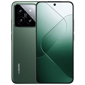 Xiaomi 14 12+512GB EU