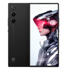 ZTE Nubia Red Magic 10 Air 16+512GB