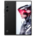 ZTE Nubia Red Magic 10 Air 16+512GB