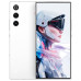 ZTE Nubia Red Magic 10 Air 16+512GB