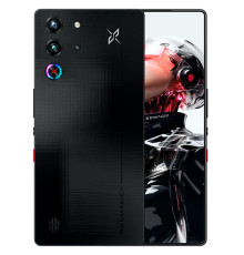 ZTE Nubia Red Magic 10S Pro 16+512GB