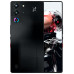 ZTE Nubia Red Magic 10S Pro 16+512GB