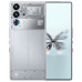 ZTE Nubia Red Magic 10S Pro 16+512GB