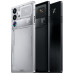 ZTE Nubia Red Magic 10S Pro 16+512GB