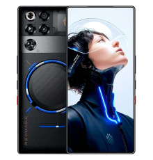 ZTE Nubia Red Magic 11 Pro 16+512GB