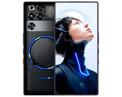 ZTE Nubia Red Magic 11 Pro 16+512GB