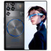 ZTE Nubia Red Magic 11S Pro 16+512GB
