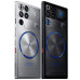 ZTE Nubia Red Magic 11S Pro 16+512GB
