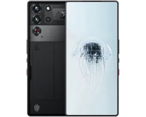 ZTE Nubia Red Magic 10 Pro 16+512GB