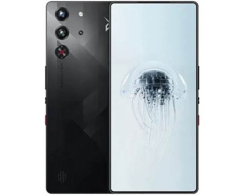 ZTE Nubia Red Magic 10 Pro 16+512GB