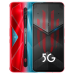 ZTE Nubia Red Magic 5S 8+128GB EU