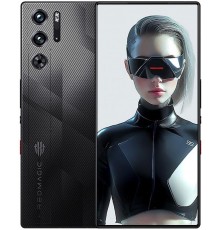 ZTE Nubia Red Magic 9S Pro 16+512GB EU