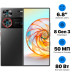 ZTE Nubia Z60 Ultra 12+256GB EU