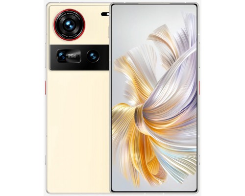 ZTE Nubia Z70 Ultra 12+256GB EU