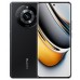 Realme 11 Pro Plus 8+256GB EU