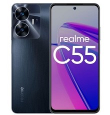 Realme C55 6+128GB EU