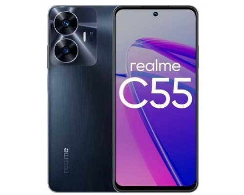 Realme C55 8+256GB EU