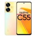 Realme C55 6+128GB EU
