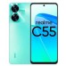 Realme C55 6+128GB EU