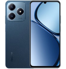 Realme C63 6+128GB EU