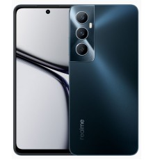 Realme C65 6+128GB EU