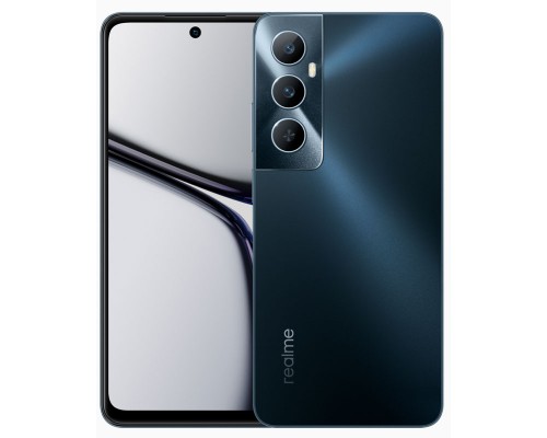 Realme C65 6+128GB EU