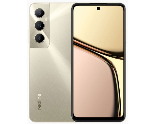 Realme C65 6+128GB EU