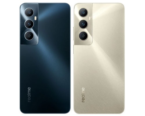 Realme C65 6+128GB EU