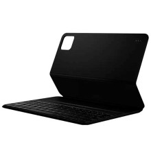 Клавиатура для планшета Xiaomi Pad 7/7 Pro
