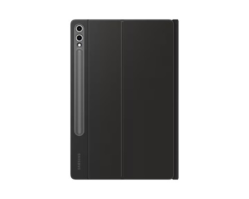 Чехол клавиатура Samsung Galaxy Tab S10 Plus Book Cover AI Keyboard with Mouse Pad