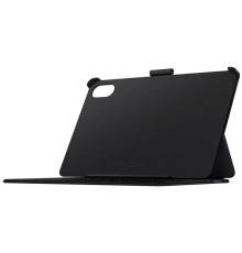 Оригинальный чехол с клавиатурой для Redmi Pad 2 Pro