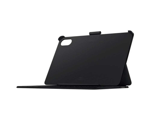 Оригинальный чехол с клавиатурой для Redmi Pad 2 Pro
