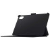 Оригинальный чехол с клавиатурой для Redmi Pad 2 Pro