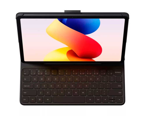 Оригинальный чехол с клавиатурой для Redmi Pad 2 Pro